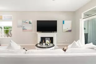 240 Joey Dr, Saint Augustine, FL 32080 - Photo 9