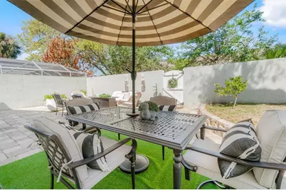 240 Joey Drive, Saint Augustine, FL 32080 - Photo 37