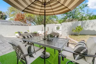 240 Joey Dr, Saint Augustine, FL 32080 - Photo 37