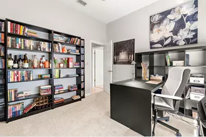 240 Joey Drive, Saint Augustine, FL 32080 - Photo 23