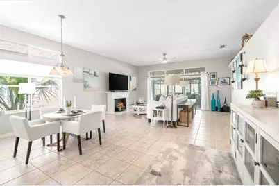 240 Joey Drive, Saint Augustine, FL 32080 - Photo 7