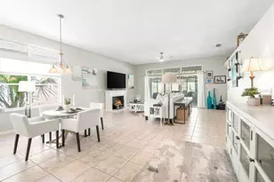 240 Joey Dr, Saint Augustine, FL 32080 - Photo 7