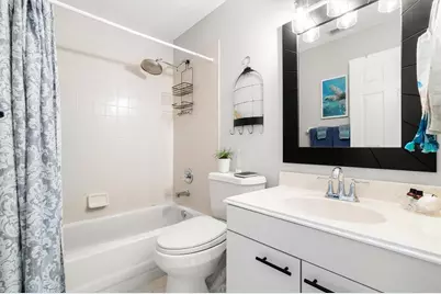 240 Joey Drive, Saint Augustine, FL 32080 - Photo 21