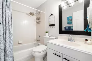 240 Joey Dr, Saint Augustine, FL 32080 - Photo 21