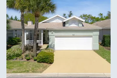 240 Joey Drive, Saint Augustine, FL 32080 - Photo 3