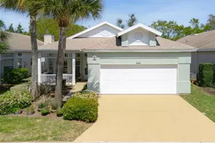 240 Joey Dr, Saint Augustine, FL 32080 - Photo 3