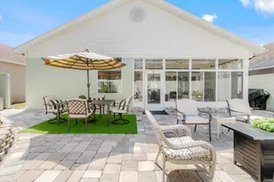 240 Joey Dr, Saint Augustine, FL 32080 - Photo 39