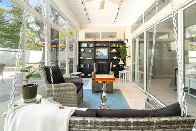 240 Joey Drive, Saint Augustine, FL 32080 - Photo 31