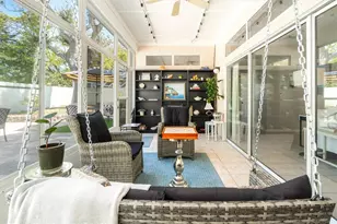 240 Joey Dr, Saint Augustine, FL 32080 - Photo 31