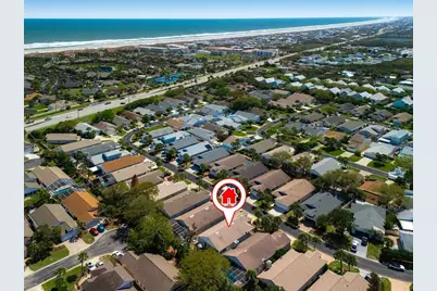 240 Joey Drive, Saint Augustine, FL 32080 - Photo 49