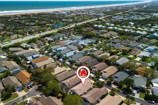 240 Joey Dr, Saint Augustine, FL 32080 - Photo 49