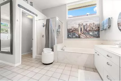 240 Joey Drive, Saint Augustine, FL 32080 - Photo 29