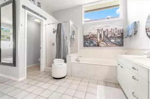 240 Joey Dr, Saint Augustine, FL 32080 - Photo 29