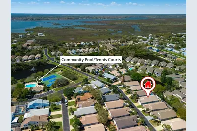 240 Joey Drive, Saint Augustine, FL 32080 - Photo 51