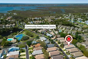 240 Joey Dr, Saint Augustine, FL 32080 - Photo 51