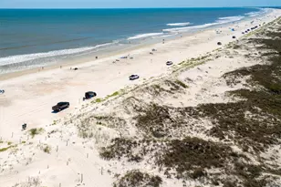 240 Joey Dr, Saint Augustine, FL 32080 - Photo 59