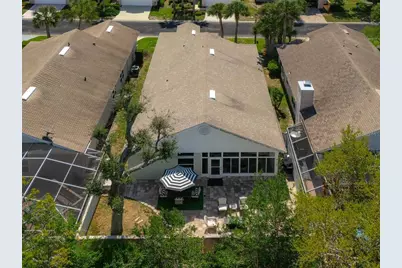 240 Joey Drive, Saint Augustine, FL 32080 - Photo 41