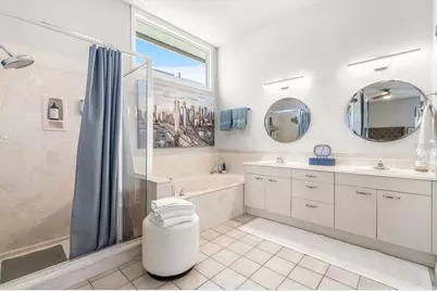 240 Joey Drive, Saint Augustine, FL 32080 - Photo 27