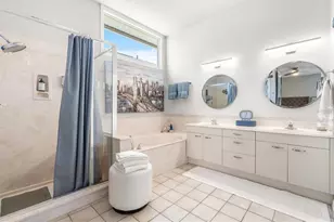 240 Joey Dr, Saint Augustine, FL 32080 - Photo 27