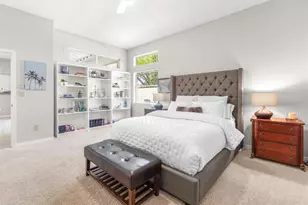 240 Joey Dr, Saint Augustine, FL 32080 - Photo 25