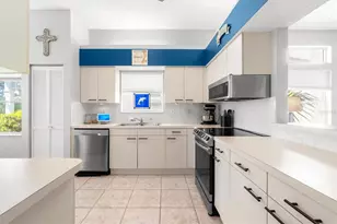 240 Joey Dr, Saint Augustine, FL 32080 - Photo 13