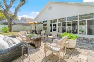 240 Joey Dr, Saint Augustine, FL 32080 - Photo 33