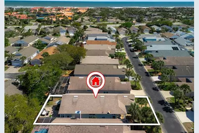 240 Joey Drive, Saint Augustine, FL 32080 - Photo 47