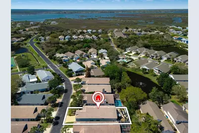 240 Joey Drive, Saint Augustine, FL 32080 - Photo 45