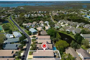 240 Joey Dr, Saint Augustine, FL 32080 - Photo 45