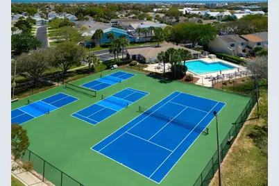 240 Joey Drive, Saint Augustine, FL 32080 - Photo 55