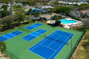 240 Joey Dr, Saint Augustine, FL 32080 - Photo 55