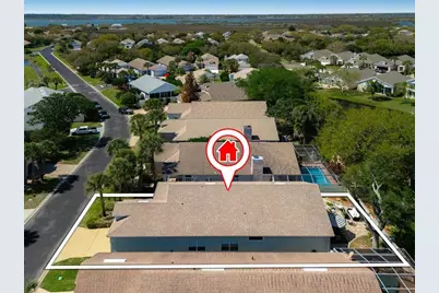 240 Joey Drive, Saint Augustine, FL 32080 - Photo 43