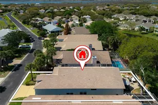 240 Joey Dr, Saint Augustine, FL 32080 - Photo 43