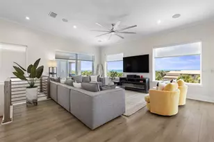 3538 N Ocean Shore Blvd, Palm Coast, FL 32137 - Photo 17