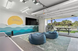 3538 N Ocean Shore Blvd, Palm Coast, FL 32137 - Photo 9