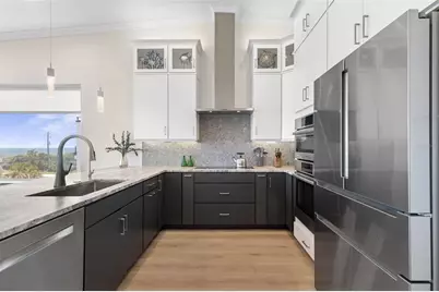 3538 N Ocean Shore Boulevard, Palm Coast, FL 32137 - Photo 23