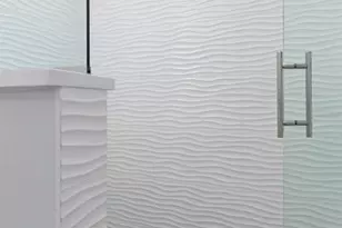 3538 N Ocean Shore Blvd, Palm Coast, FL 32137 - Photo 37