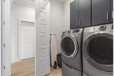 3538 N Ocean Shore Boulevard, Palm Coast, FL 32137 - Photo 47