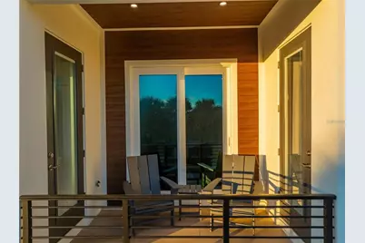 3538 N Ocean Shore Boulevard, Palm Coast, FL 32137 - Photo 33