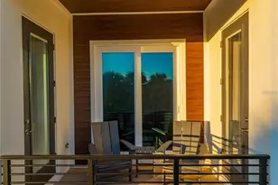 3538 N Ocean Shore Blvd, Palm Coast, FL 32137 - Photo 33