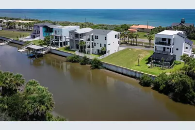 3538 N Ocean Shore Boulevard, Palm Coast, FL 32137 - Photo 61
