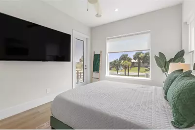 3538 N Ocean Shore Boulevard, Palm Coast, FL 32137 - Photo 41