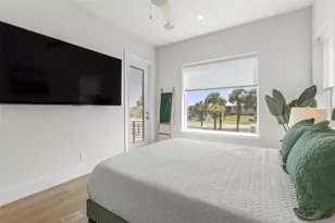 3538 N Ocean Shore Blvd, Palm Coast, FL 32137 - Photo 41