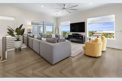 3538 N Ocean Shore Boulevard, Palm Coast, FL 32137 - Photo 3