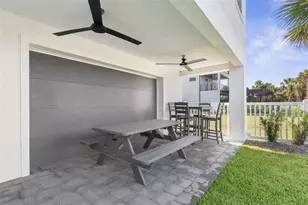 3538 N Ocean Shore Blvd, Palm Coast, FL 32137 - Photo 57