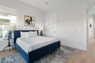 3538 N Ocean Shore Blvd, Palm Coast, FL 32137 - Photo 39