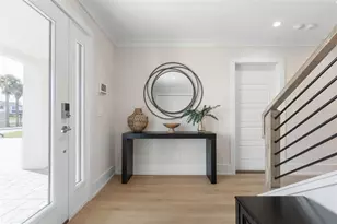 3538 N Ocean Shore Blvd, Palm Coast, FL 32137 - Photo 11