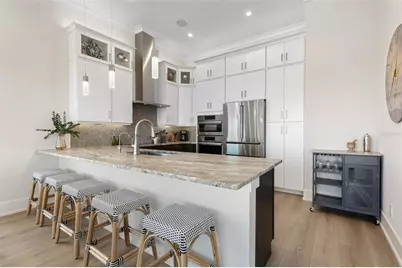 3538 N Ocean Shore Boulevard, Palm Coast, FL 32137 - Photo 21