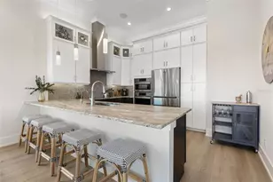 3538 N Ocean Shore Blvd, Palm Coast, FL 32137 - Photo 21