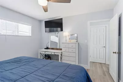 335 N Causeway #G22, New Smyrna Beach, FL 32169 - Photo 15